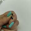 review photo mini