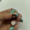 review photo mini