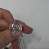 review photo mini