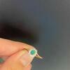 review photo mini