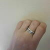 review photo mini