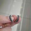 review photo mini