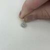 review photo mini