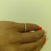 review photo mini