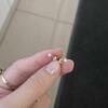 review photo mini
