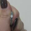 review photo mini