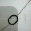 review photo mini