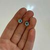review photo mini