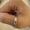 review photo mini