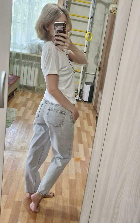 Фотография покупателя