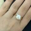 review photo mini