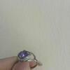 review photo mini