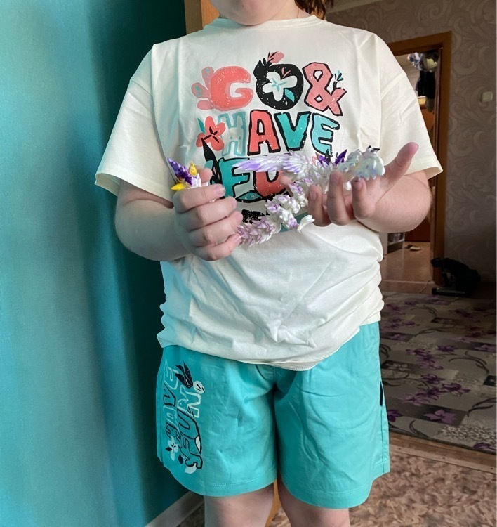 undefined, отзывы покупателей, фото 1