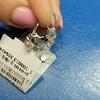 review photo mini