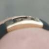 review photo mini