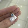 review photo mini