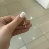 review photo mini