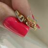 review photo mini