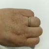 review photo mini