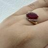 review photo mini