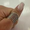 review photo mini