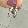 review photo mini
