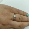 review photo mini