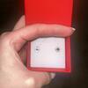 review photo mini