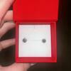 review photo mini