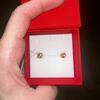 review photo mini