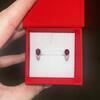 review photo mini