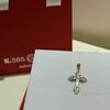 review photo mini