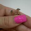 review photo mini