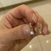 review photo mini