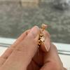 review photo mini