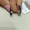 review photo mini