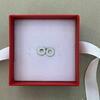 review photo mini