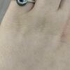 review photo mini