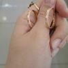 review photo mini