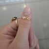 review photo mini