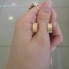 review photo mini