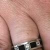 review photo mini