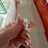 review photo mini