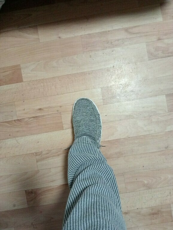 undefined, отзывы покупателей, фото 1