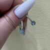 review photo mini