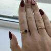 review photo mini