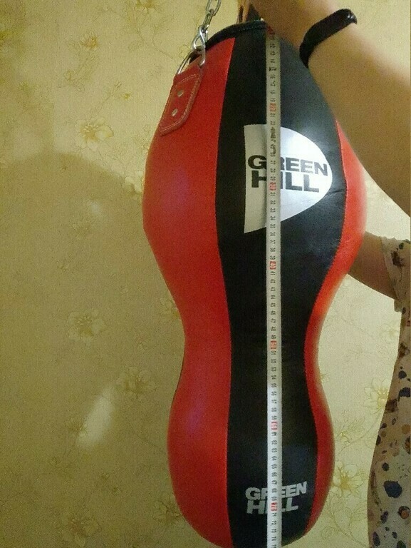 undefined, отзывы покупателей, фото 1