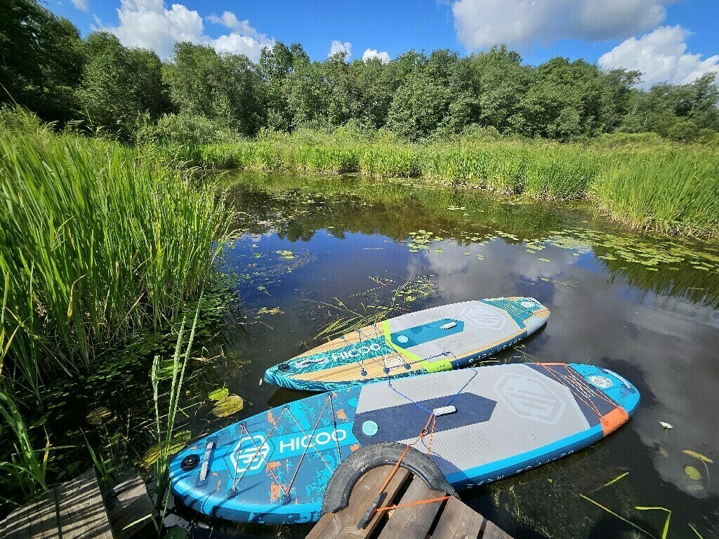 undefined, отзывы покупателей, фото 3