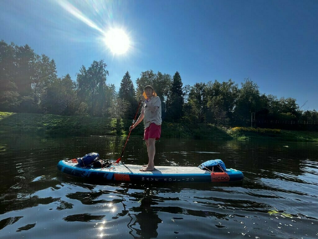 undefined, отзывы покупателей, фото 4