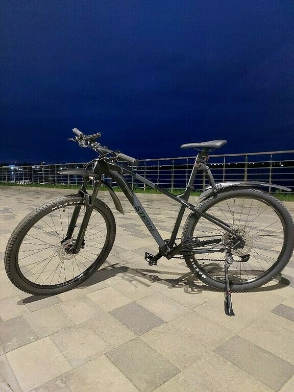 undefined, отзывы покупателей, фото 7